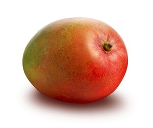 Плод Манго