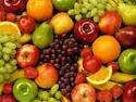 Популярные мифы о фруктах