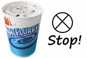 mcflurry